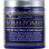 Hi-Tech-Somatomax-Ultra-Concentrate-Berry-Banana-300-g | Muscleintensity.com