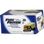 Pure-Protein-Greek-Yogurt-Bar-Blueberry-50-g-6-ct | Muscleintensity.com