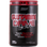 Nutrex-Glutamine-Drive-Black-300g | Muscleintensity.com