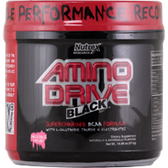 Nutrex-Amino-Drive-Black-Malicious-Melon-30-svg | Muscleintensity.com