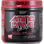 Nutrex-Amino-Drive-Black-Malicious-Melon-30-svg | Muscleintensity.com