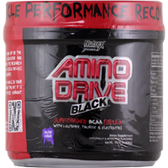 Nutrex-Amino-Drive-Black-Gashin'-Grape-30-svg | Muscleintensity.com