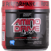 Nutrex-Amino-Drive-Black-Brusin'-Berry-30-svg | Muscleintensity.com