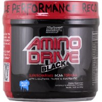 Nutrex-Amino-Drive-Black-Brusin'-Berry-30-svg | Muscleintensity.com