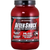 Myogenix-AfterShock-Shockolate-Milk-2-64-lbs | Muscleintensity.com