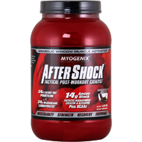 Myogenix-AfterShock-Shockolate-Milk-2-64-lbs | Muscleintensity.com