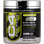 Cellucor-C4-Extreme-Pineapple-60-svg | Muscleintensity.com