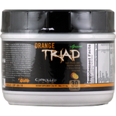 Controlled-Labs-Orange-Triad-+-Greens-30-svg | Muscleintensity.com