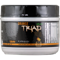 Controlled-Labs-Orange-Triad-+-Greens-30-svg | Muscleintensity.com