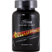 iForce-Nutrition-Humanabol-60-ct | Muscleintensity.com