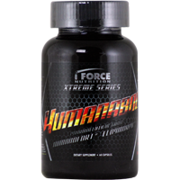 iForce-Nutrition-Humanabol-60-ct | Muscleintensity.com