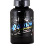 iForce-Nutrition-Hemavol-160-ct | Muscleintensity.com