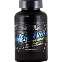 iForce-Nutrition-Hemavol-160-ct | Muscleintensity.com