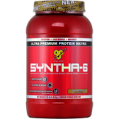 BSN-Syntha-6-Peanut-Butter-Cookie-2-91-lbs | Muscleintensity.com