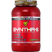 BSN-Syntha-6-Peanut-Butter-Cookie-2-91-lbs | Muscleintensity.com
