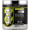 Cellucor-C4-Extreme-Pineapple-30-svg | Muscleintensity.com