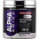 Cellucor-Alpha-Amino-Fruit-Punch-30sv | Muscleintensity.com