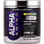 Cellucor-Alpha-Amino-Lemon-Lime-30sv | Muscleintensity.com