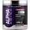 Cellucor-Alpha-Amino-Watermelon-30sv | Muscleintensity.com