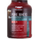 Champion-Pure-Whey-Plus-Cocoa-Mochaccino-4-8lbs | Muscleintensity.com