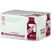 EBOOST-Superberr-Energy-Shot-12ct | Muscleintensity.com