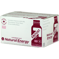 EBOOST-Superberr-Energy-Shot-12ct | Muscleintensity.com