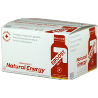 EBOOST-Orange-Energy-Shot-12ct | Muscleintensity.com