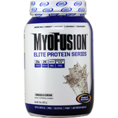 Gaspari-Myofusion-Elite-Cookies-and-Cream-2lb | Muscleintensity.com