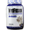 Gaspari-Myofusion-Elite-Cookies-and-Cream-2lb | Muscleintensity.com
