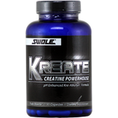 Swole-Sports-Nutrition-Kreate-90-ct | Muscleintensity.com