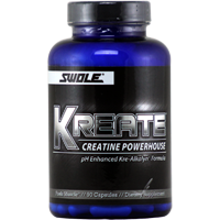 Swole-Sports-Nutrition-Kreate-90-ct | Muscleintensity.com