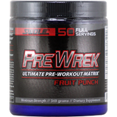 Swole-Sports-Nutrition-PreWrek-Fruit-Punch-349-g | Muscleintensity.com