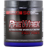 Swole-Sports-Nutrition-PreWrek-Fruit-Punch-349-g | Muscleintensity.com