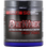 Swole-Sports-Nutrition-PreWrek-Fruit-Punch-349-g | Muscleintensity.com