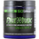 Swole-Sports-Nutrition-PreWrek-Green-Apple-370-g | Muscleintensity.com