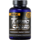 Swole-Sports-Nutrition-Turbo-Shred-120-ct | Muscleintensity.com