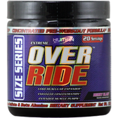 Human-Evolution-Override-Size-Series-20-svg-Berry-Blast | Muscleintensity.com