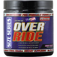 Human-Evolution-Override-Size-Series-20-svg-Berry-Blast | Muscleintensity.com