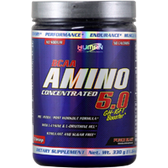 Human-Evolution-Supplements-Amino-5-0-GH-IGF1-Booster-Power-Punc | Muscleintensity.com
