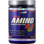 Human-Evolution-Supplements-Amino-5-0-GH-IGF1-Booster-Power-Punc | Muscleintensity.com