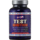 Human-Evolution-Supplements-Test-Ignition-120-ct | Muscleintensity.com