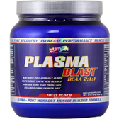 Human-Evolution-Supplements-Plasma-Blast-Fruit-Punch-825-g | Muscleintensity.com