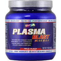 Human-Evolution-Supplements-Plasma-Blast-Fruit-Punch-825-g | Muscleintensity.com