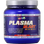 Human-Evolution-Supplements-Plasma-Blast-Fruit-Punch-825-g | Muscleintensity.com