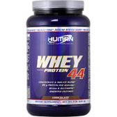 Human-Evolution-Supplements-Whey-Protein-44-Chocolate-2-lbs | Muscleintensity.com