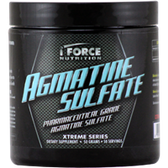 iForce-Nutrition-Agmatine-Sulfate-60-g | Muscleintensity.com