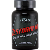 iForce-Nutrition-Testabolan-V2-120-ct | Muscleintensity.com