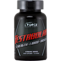 iForce-Nutrition-Testabolan-V2-120-ct | Muscleintensity.com
