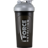 iForce-Shaker-Cup-Black | Muscleintensity.com