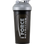 iForce-Shaker-Cup-Black | Muscleintensity.com